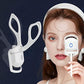 Electric Eyelash Curler Heated