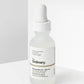 The Ordinary's Niacinamide 10% + Zinc 1% Serum