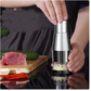 Garlic Crusher Onion Chopper Multipeler Vegetables Chopper Manual Garlic Press Machine Garlic Squeezer Kitchen Gadget