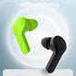 Crystal Wireless Earphones - Transparent Air 33